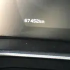 جيلي كولراي 2023 وكالة