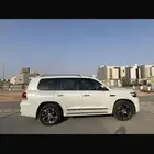 جي اكس ار 2016 رقم3