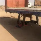 سطحه