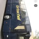 باص  ترسيما