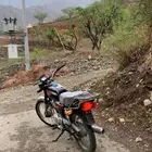 دباب سزوكي اكس ميه للبيع