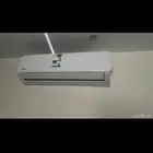 ماندو بلس
