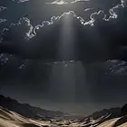احتاج شقة 3 غرف