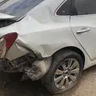 سمكرة  سيارات