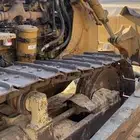 للبيع بلدوزر 65 توه موضب كامل مع طربه الديزل والبخاخات