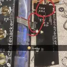 تجديد ضفاير جميع انواع السيارات وعلب الفيوزات