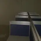 مكاتب للبيع جمله ومفرق