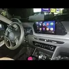 شاشة سوناتا 2023 اندرويد 10 انش ايباد