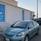 للبيع يارس2007