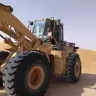 شيول 966 لايجار