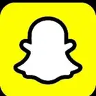 فك حظر سناب SS06-SS07 بطريقة مضمونة100