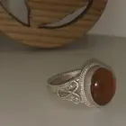 للبيع فضه