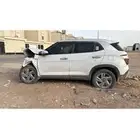هونداي كريتا 2023