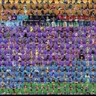 ايجار فورت نايت سكلتون بنفسجي 3