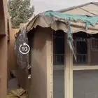 خيمه ممتازه للبيع سبب البيع انتقال لمنزل جديد