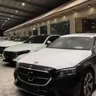 هونداي كيا وارد كوريا