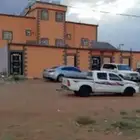 بيت عزاب بير عسكر للبيع او الاجار