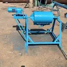 خلاط   طواحين حجر