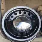 للبيع قطع جمس سييرا
