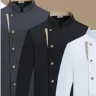 معمل خياطه