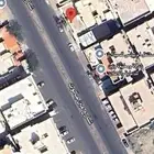 عمارة قديمة للبيع