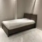 سرير