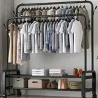 علاقه ملابس