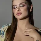 ميكب ارتست وهيرستايل المدينه المنوره وضواحيها