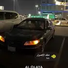 ازيرا 2007 فل كامل v6