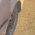 جنوط اكسنت