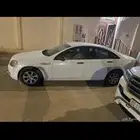 كابرس LS موديل 2009 للبيع
