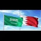 كداد مشاوير خاصة وتوصيل طلبات وركاب من الرياض الى الدمام وا