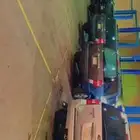 ماكينة اكسبدشن شامل التركيب