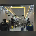 مطلوب حلاق متمكن