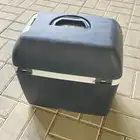 للبيع ثلاجه للسياره