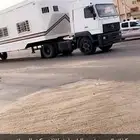 كرفانه للبيع