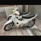 دباب للبيع
