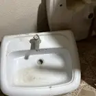 اغراض للبيع