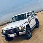 باترول سفاري 97
