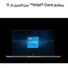 لابتوب هواوي D15 معالج