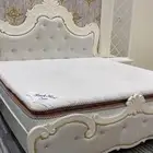 سرير  تسريحه   كمدينه