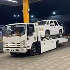سطحه الحويه الطآيف مكه الرياض جميع مناطق المملكة