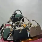 شنط نسائيه تقليد ماركه هاي كواليتي والماستر بالحبه والجمله