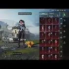 حساب ببجي للبيع