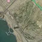 لدي عقار واحتاج تسويقه وبيعه من مكتب مرخص