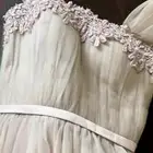 فستان للمناسبات