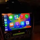 شاشه أندرويد اصليه