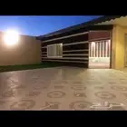 استراحة صيفيه شبابية للايجار اليومي والشهري