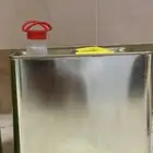 زيت زيتون طبيعي مية في المية من تبوك