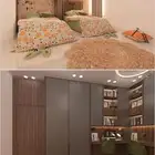 مخططات معماريه وتصميم داخلي